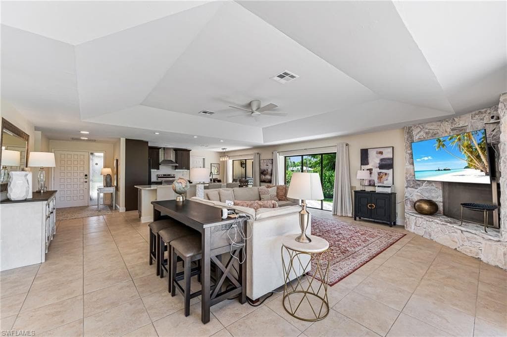 9908 White Sands PL-7