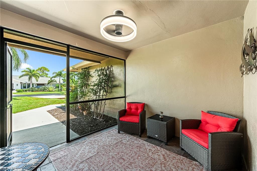 9908 White Sands PL-3