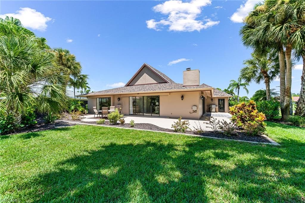 9908 White Sands PL-36