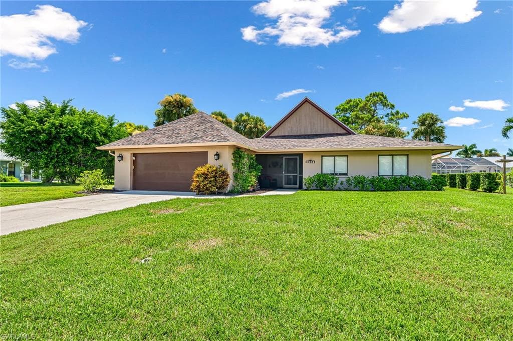 9908 White Sands PL-1