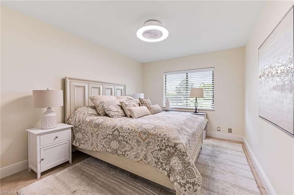 9908 White Sands PL-28