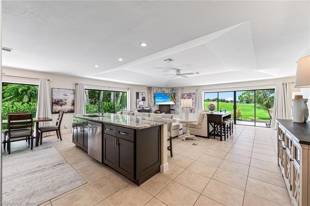 9908 White Sands PL-5