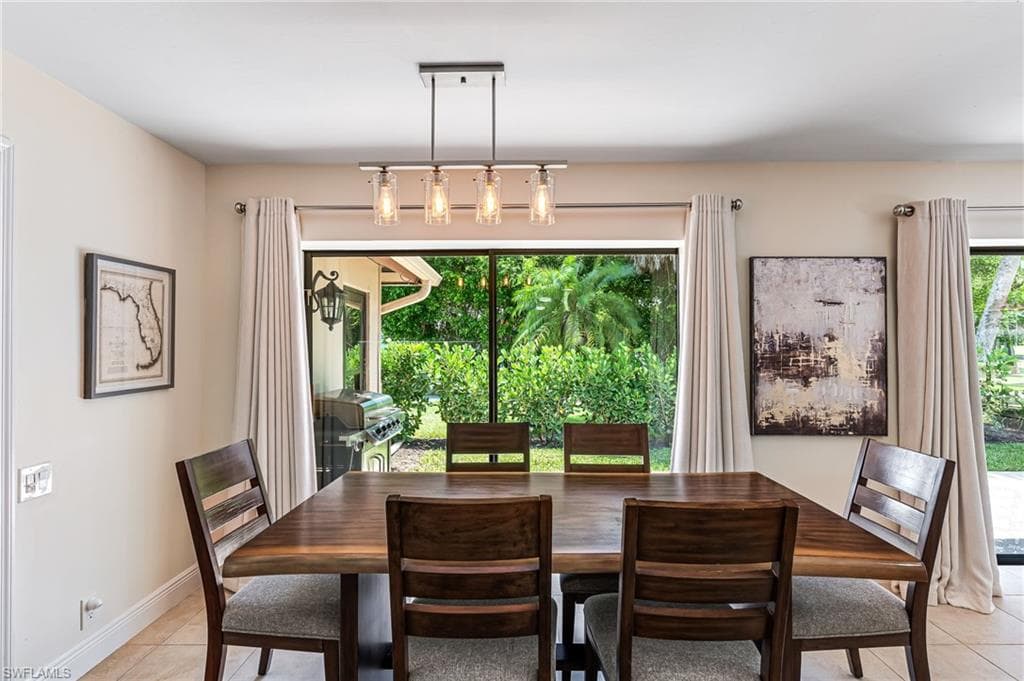 9908 White Sands PL-20