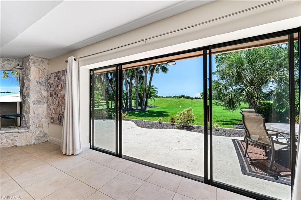 9908 White Sands PL-9