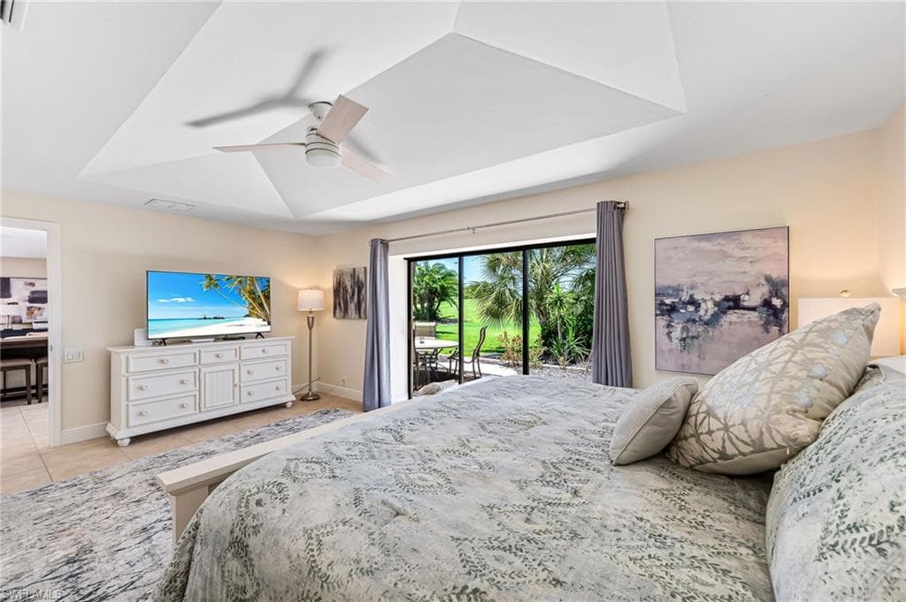 9908 White Sands PL-24