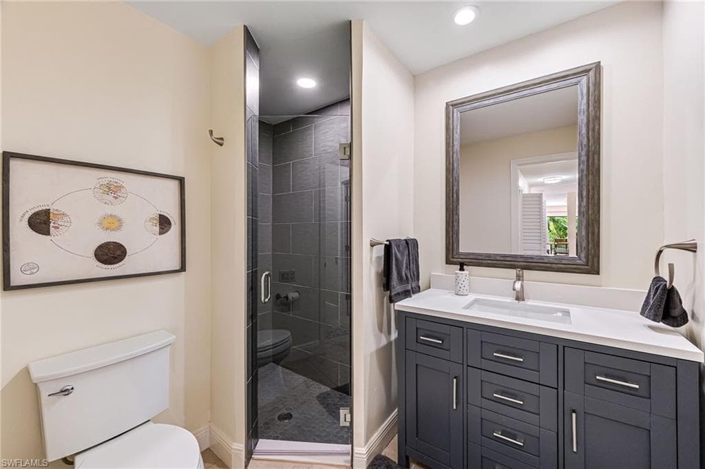 9908 White Sands PL-30