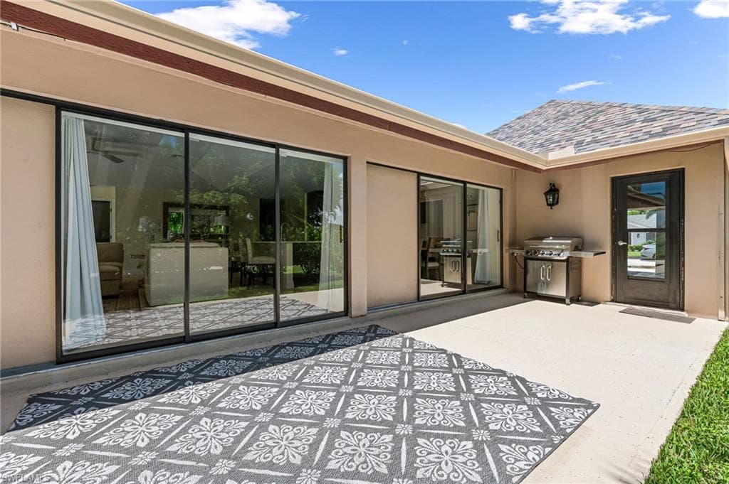 9908 White Sands PL-38