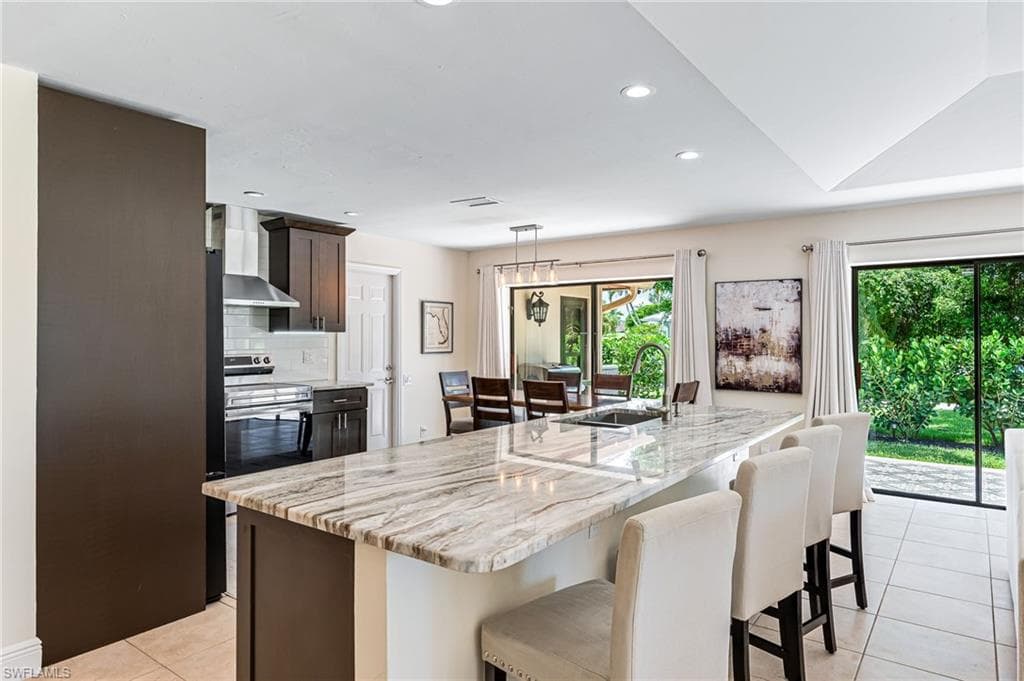 9908 White Sands PL-14