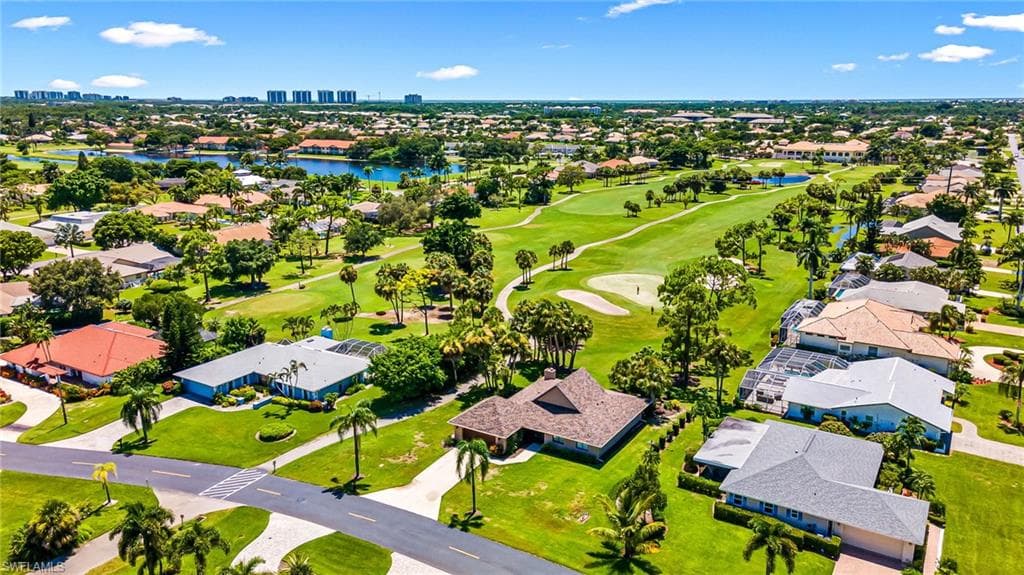 9908 White Sands PL-41