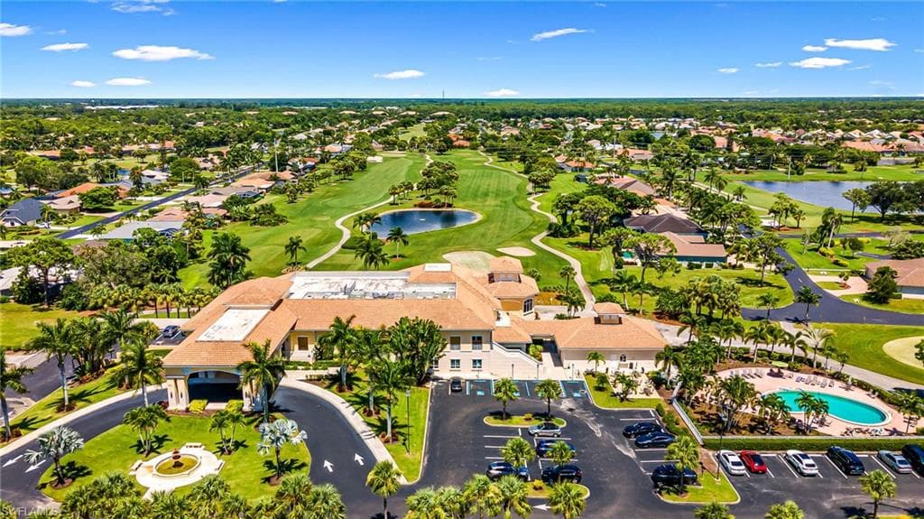 9908 White Sands PL-45