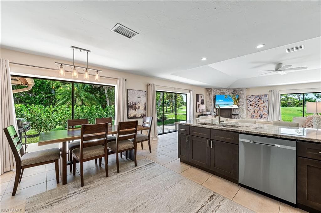 9908 White Sands PL-18