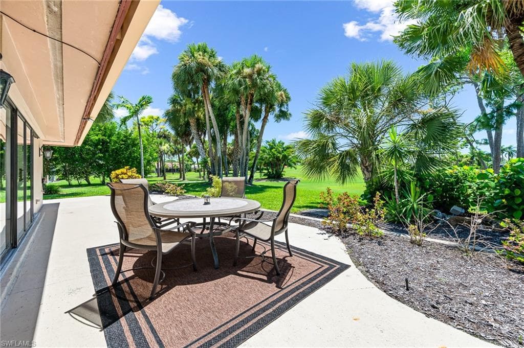 9908 White Sands PL-37
