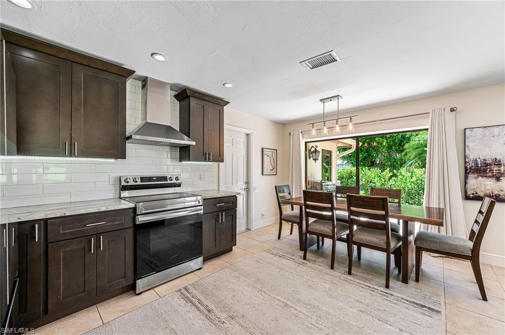 9908 White Sands PL-15