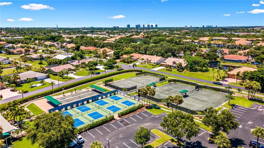 9908 White Sands PL-48