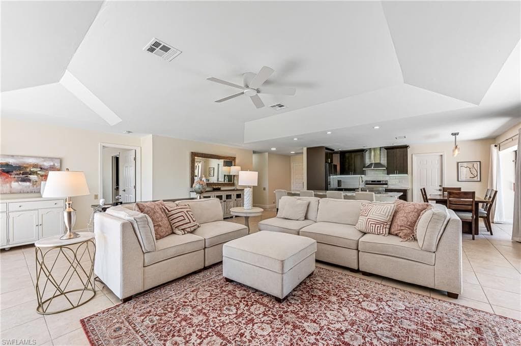 9908 White Sands PL-11