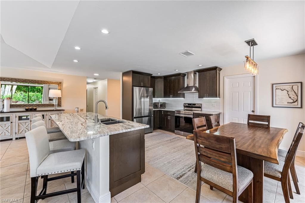 9908 White Sands PL-19