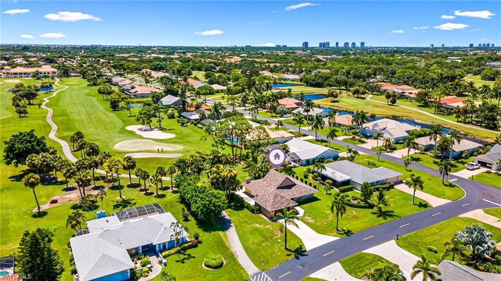 9908 White Sands PL-44