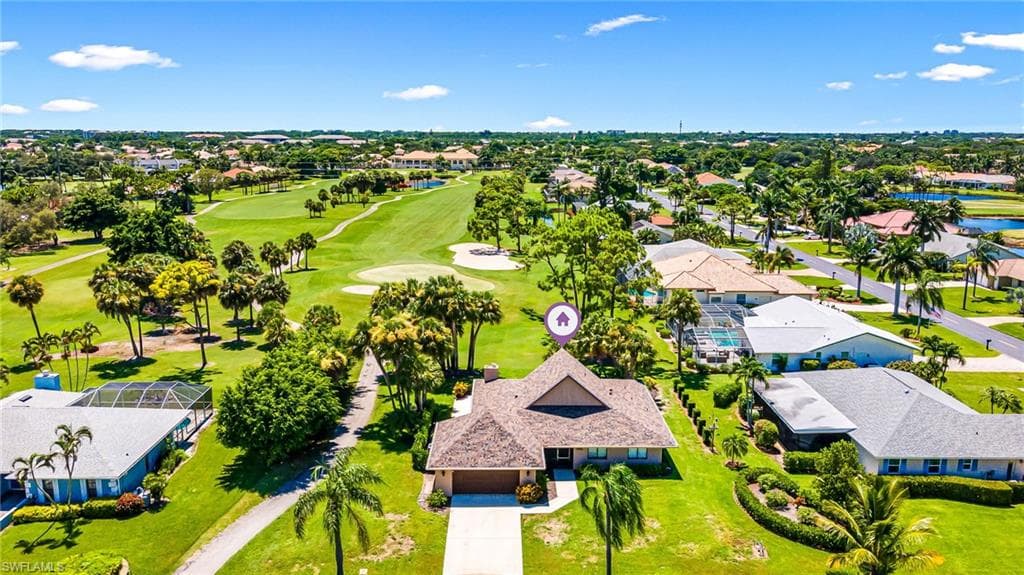 9908 White Sands PL-40
