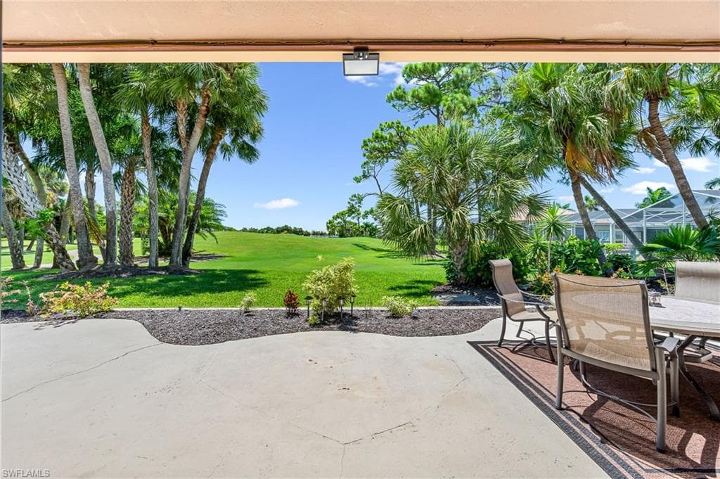 9908 White Sands PL-35
