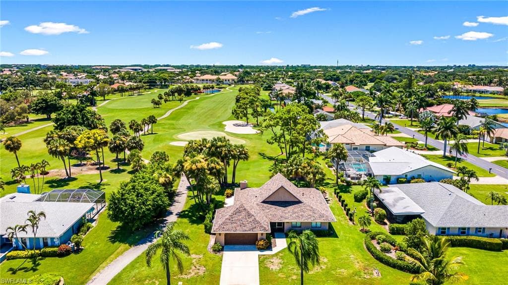 9908 White Sands PL-39