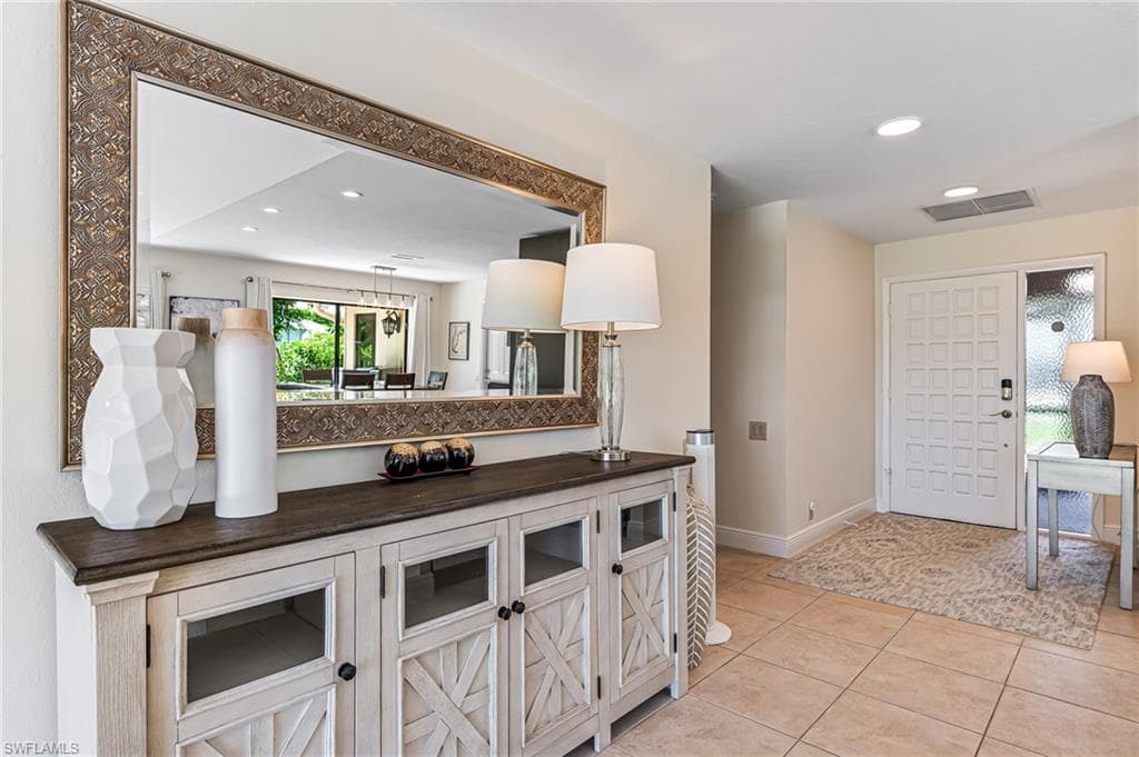 9908 White Sands PL-4
