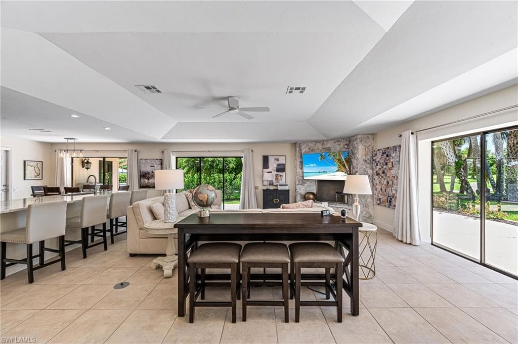 9908 White Sands PL-8