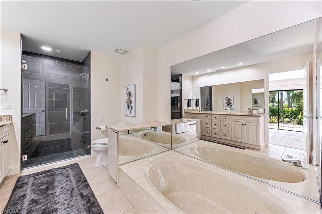 9908 White Sands PL-25