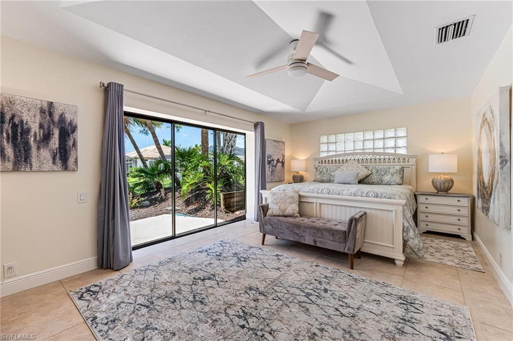 9908 White Sands PL-21
