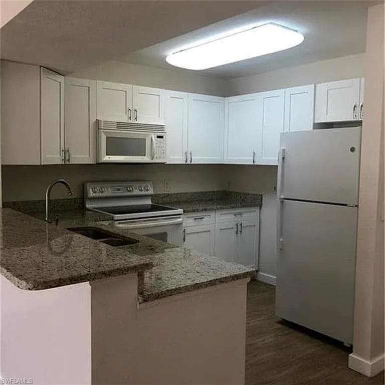 8304 Key Royal CIR 1712-2