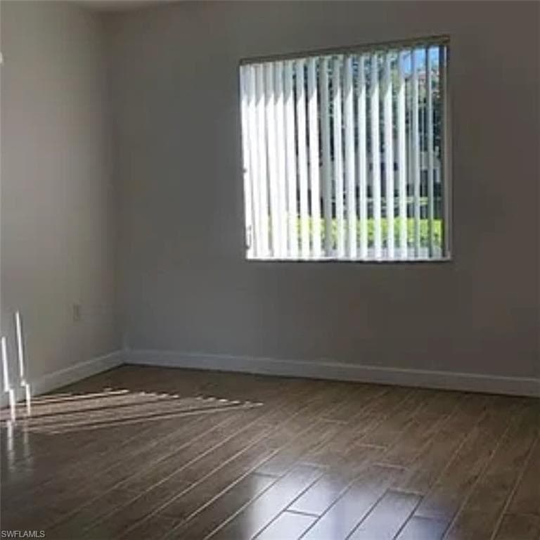 8304 Key Royal CIR 1712-6