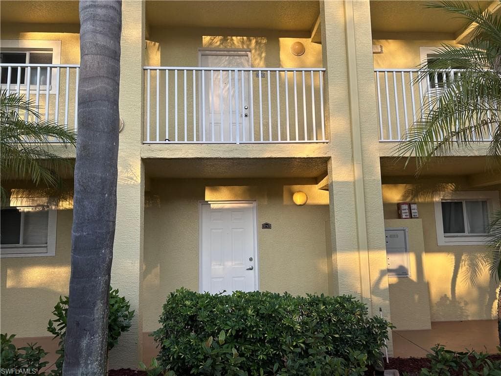 8304 Key Royal CIR 1712-12