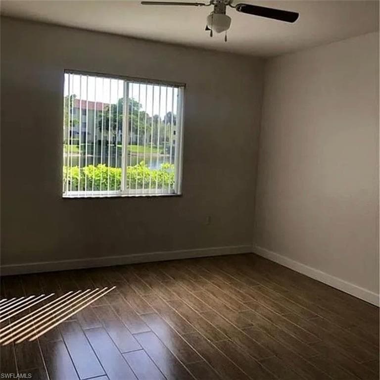 8304 Key Royal CIR 1712-7