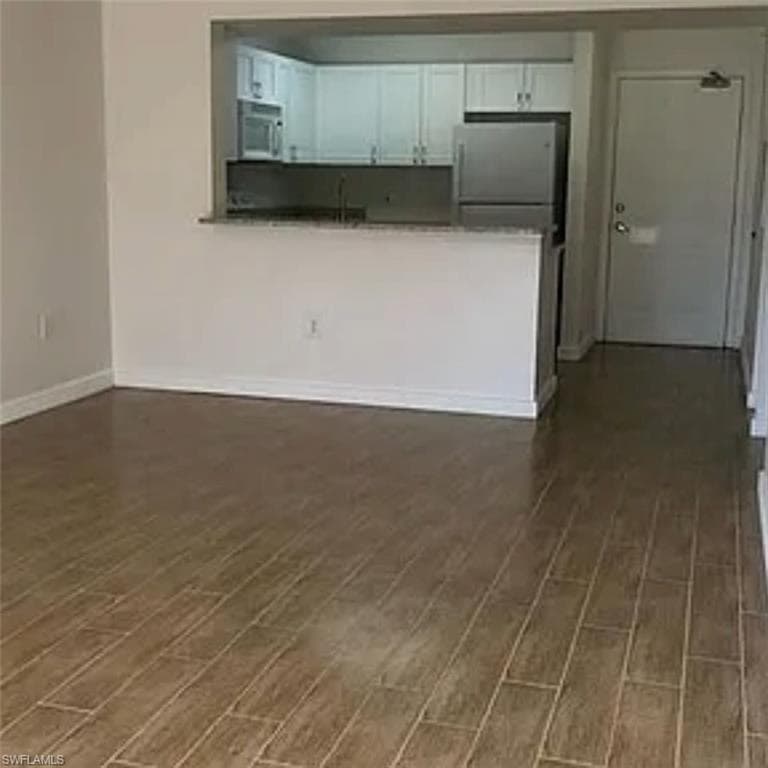 8304 Key Royal CIR 1712-3