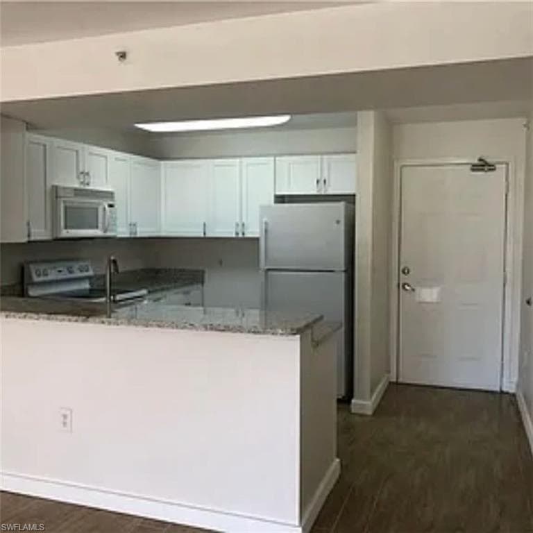 8304 Key Royal CIR 1712-1