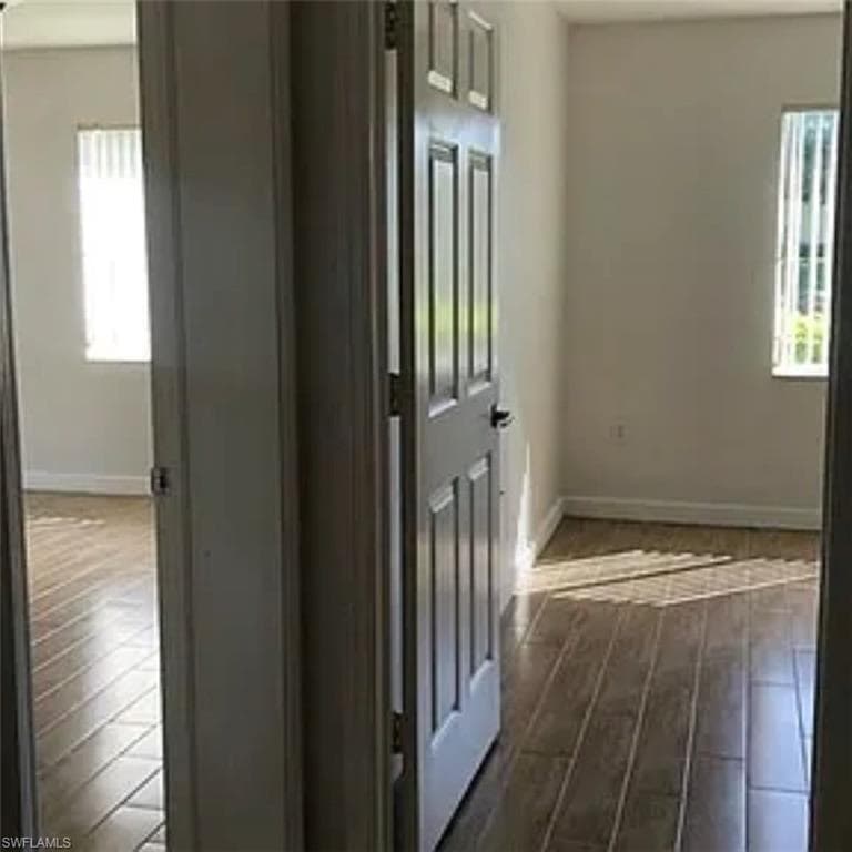 8304 Key Royal CIR 1712-5