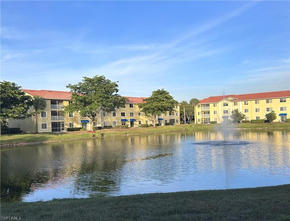 8304 Key Royal CIR 1712-10