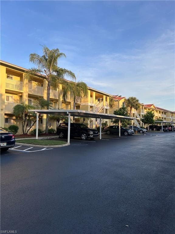 8304 Key Royal CIR 1712-14