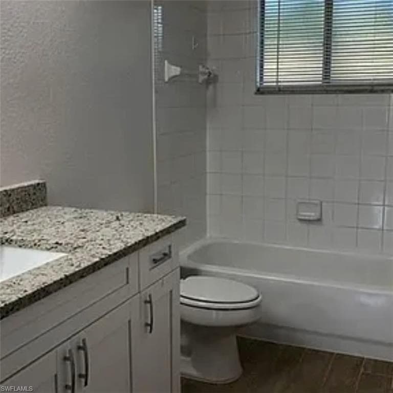 8304 Key Royal CIR 1712-8