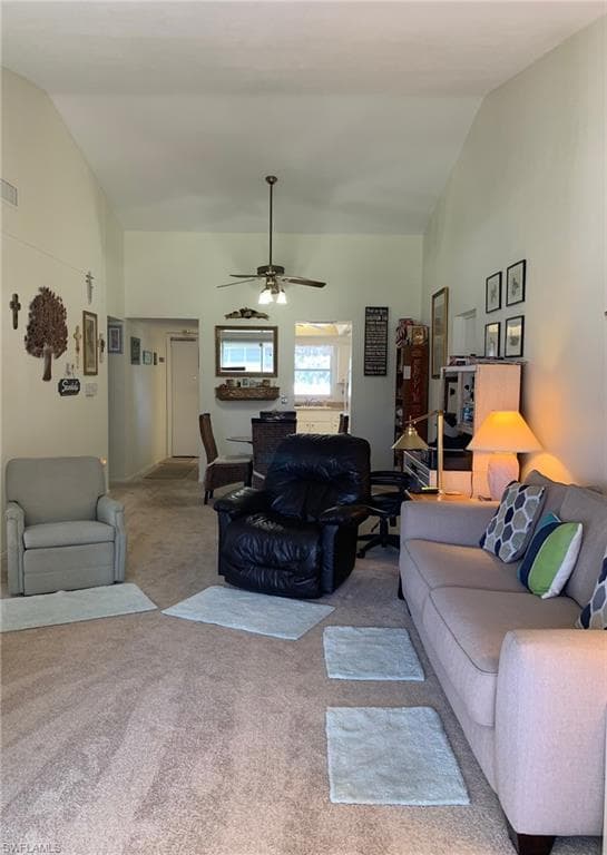 4202 SE 4th PL 10-6