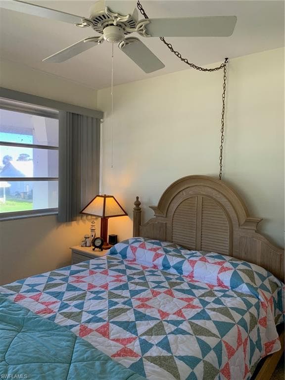 4202 SE 4th PL 10-17
