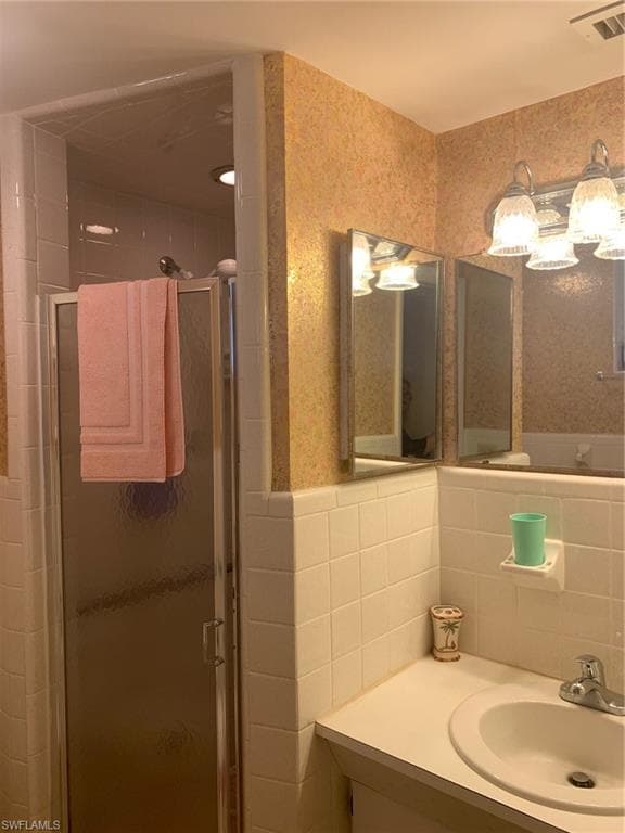 4202 SE 4th PL 10-16