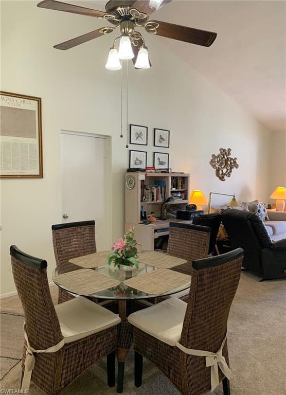 4202 SE 4th PL 10-7