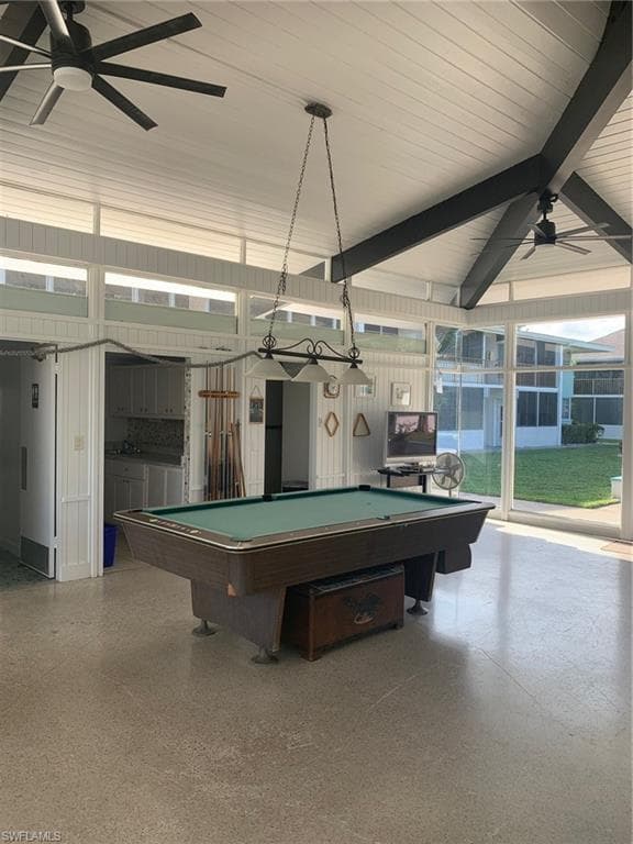 4202 SE 4th PL 10-32