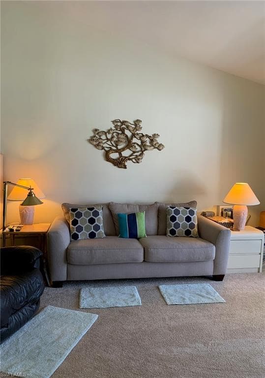 4202 SE 4th PL 10-5