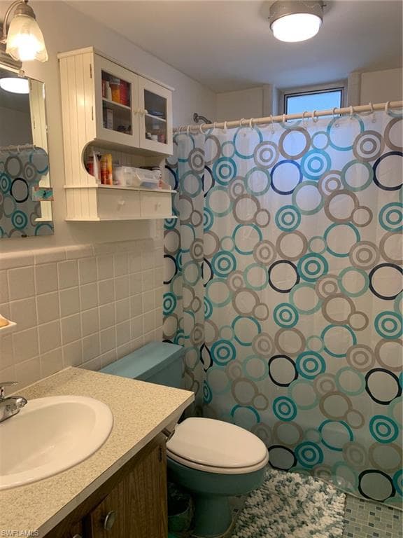 4202 SE 4th PL 10-20
