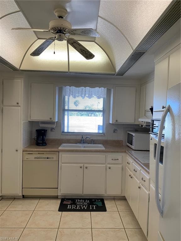 4202 SE 4th PL 10-9
