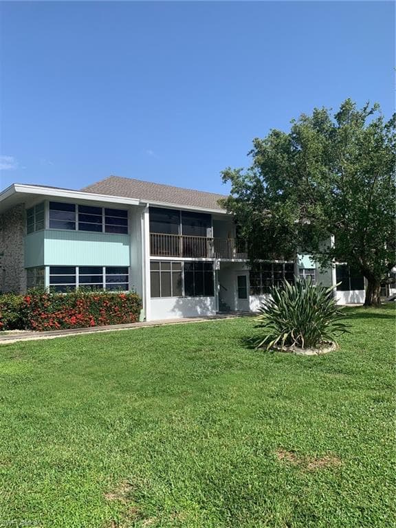4202 SE 4th PL 10-24