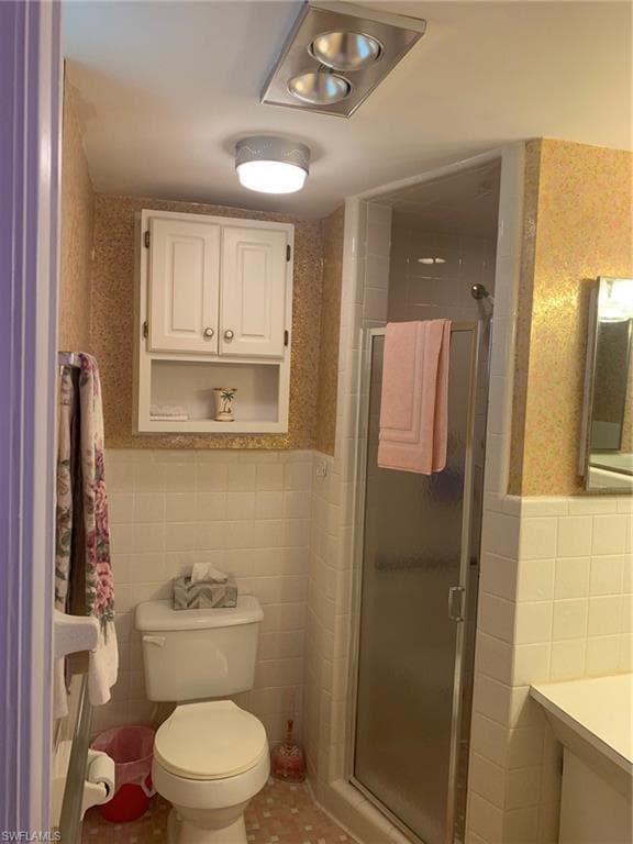 4202 SE 4th PL 10-15