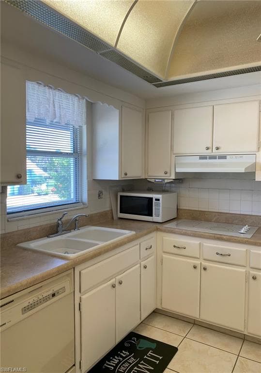 4202 SE 4th PL 10-11