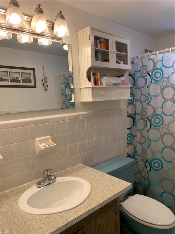 4202 SE 4th PL 10-19